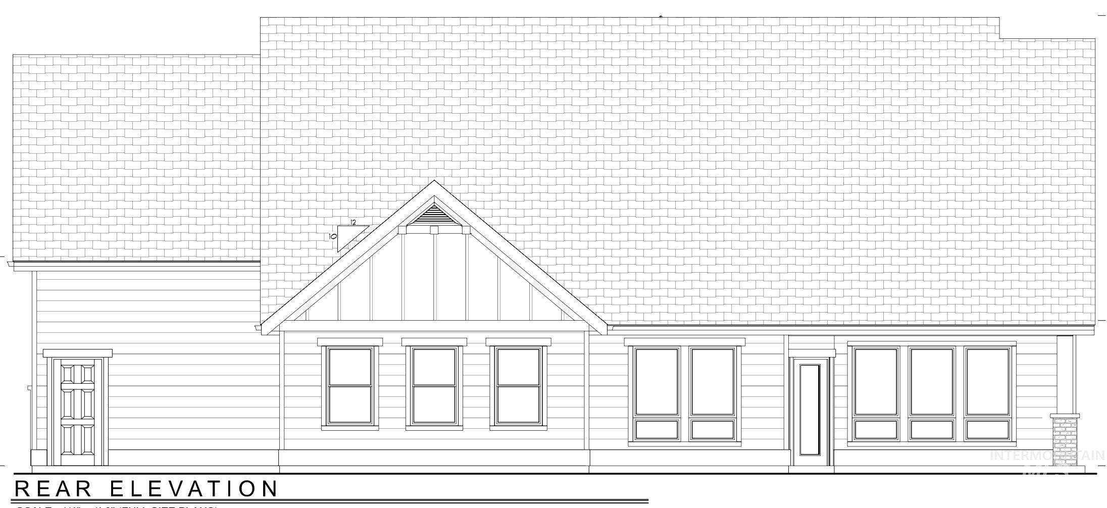 TBD Piper Street