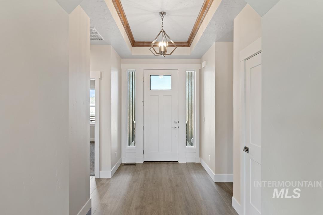 TBD Piper Street