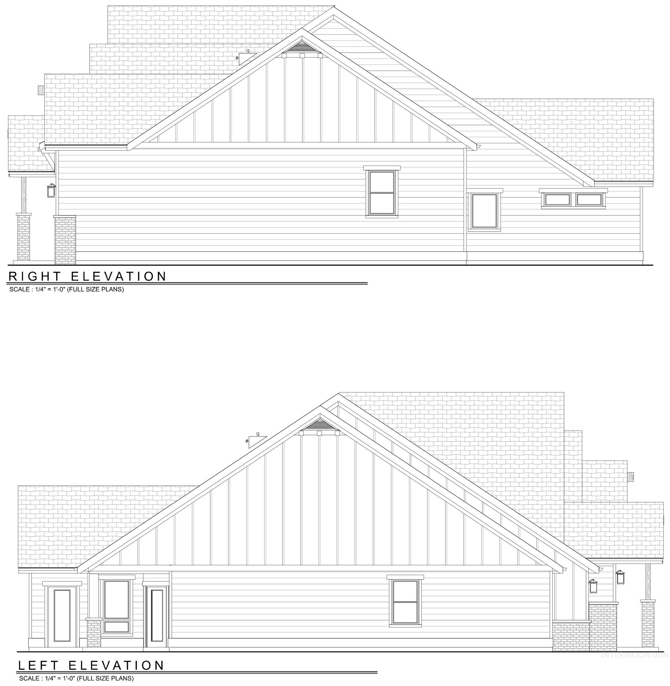 TBD Piper Street