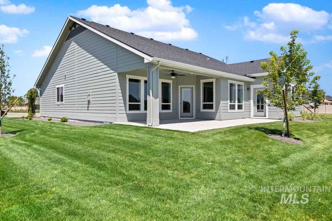 TBD Piper Street