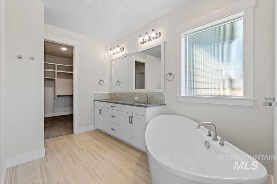 TBD Piper Street
