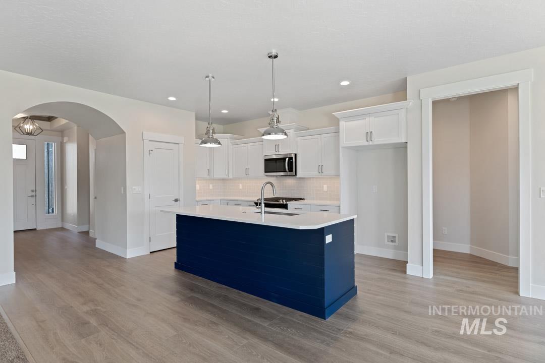 TBD Piper Street
