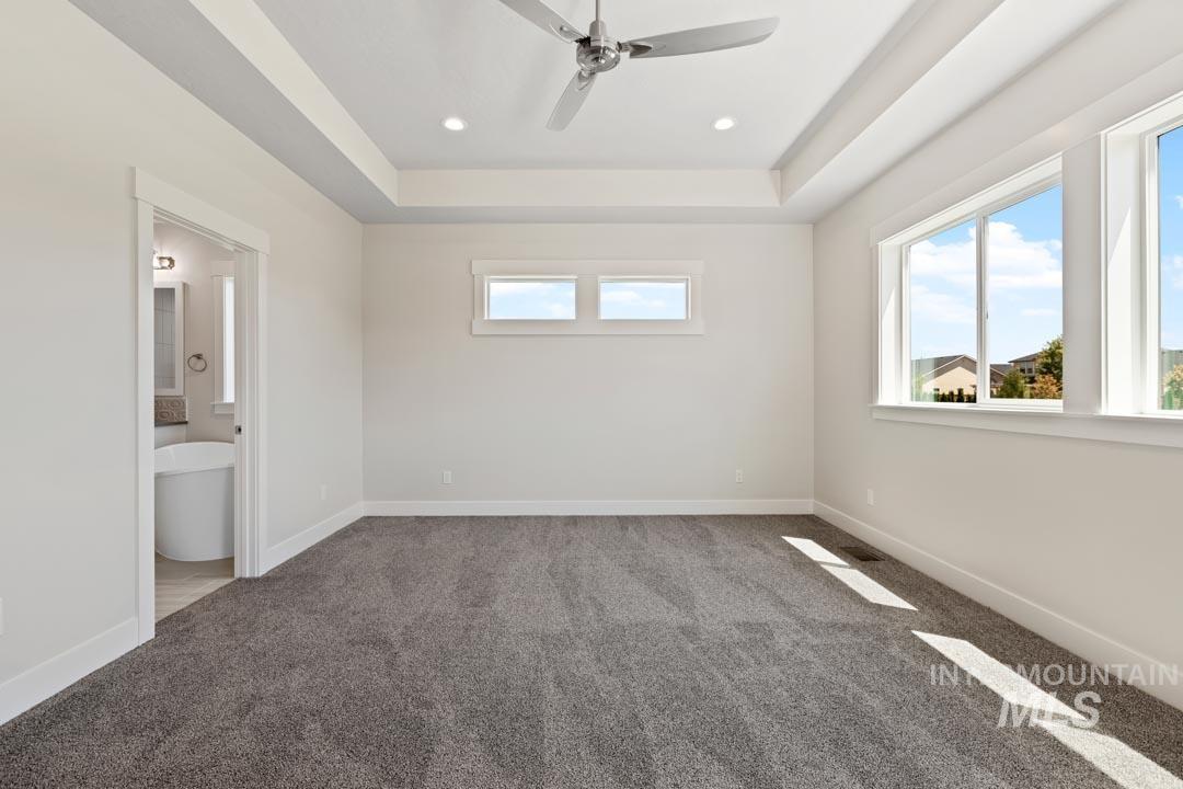 TBD Piper Street