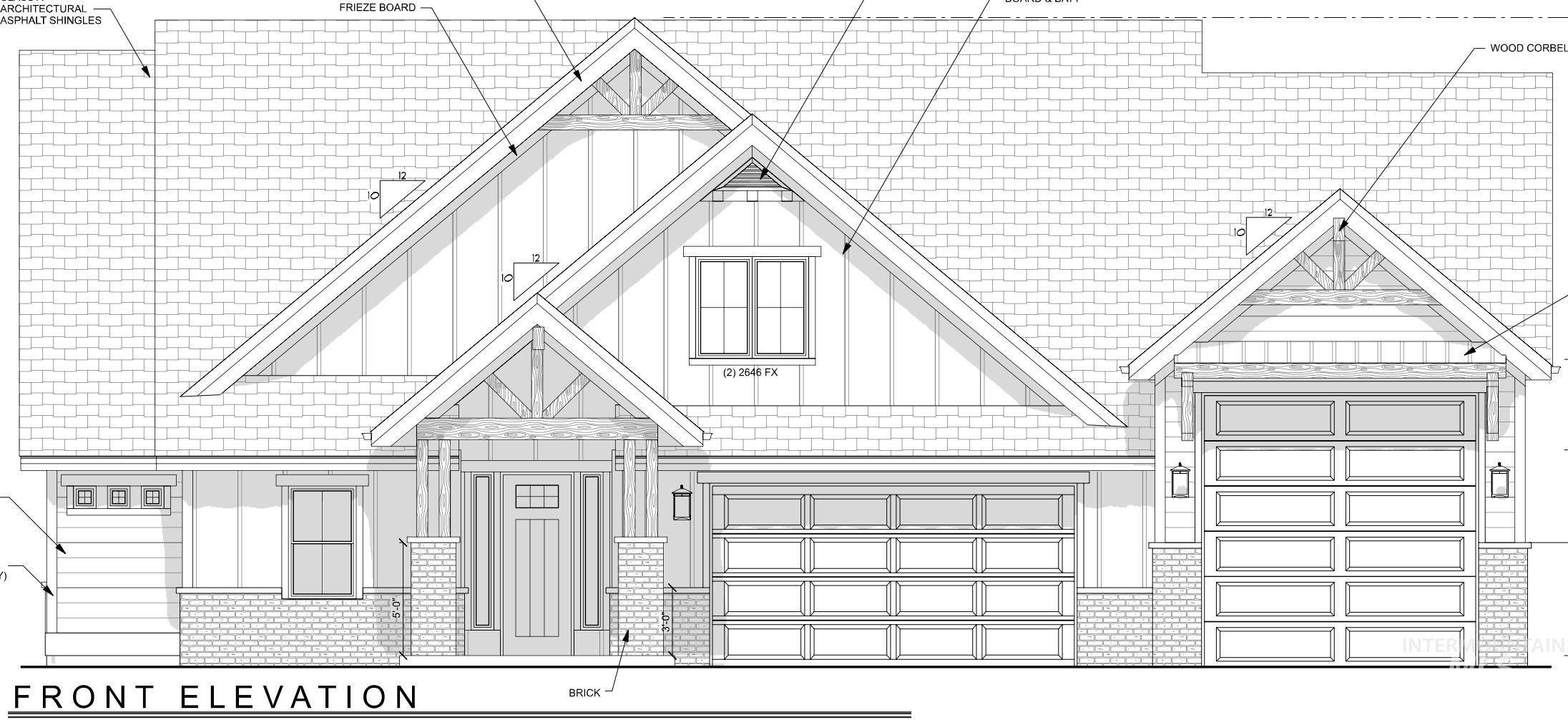 TBD Piper Street