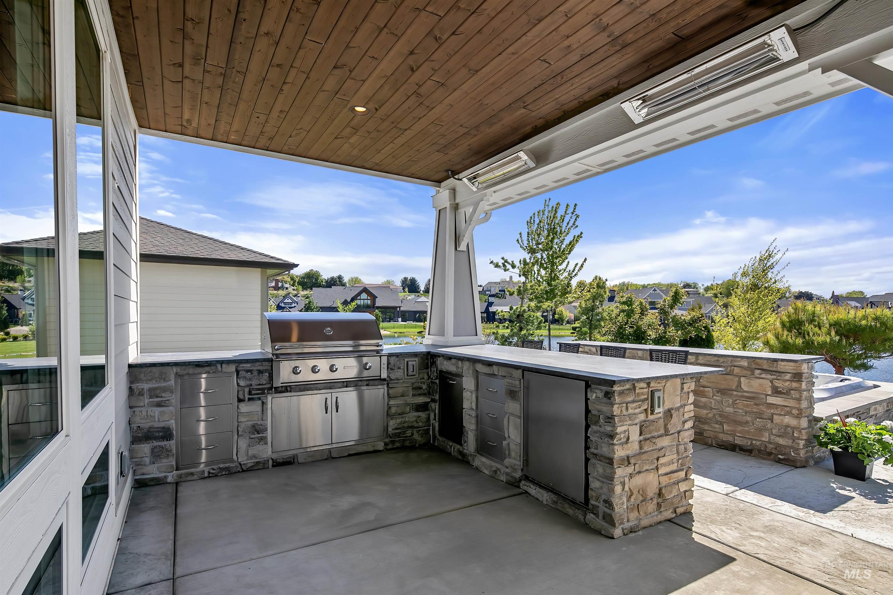 2277 S Mallard Wing Way