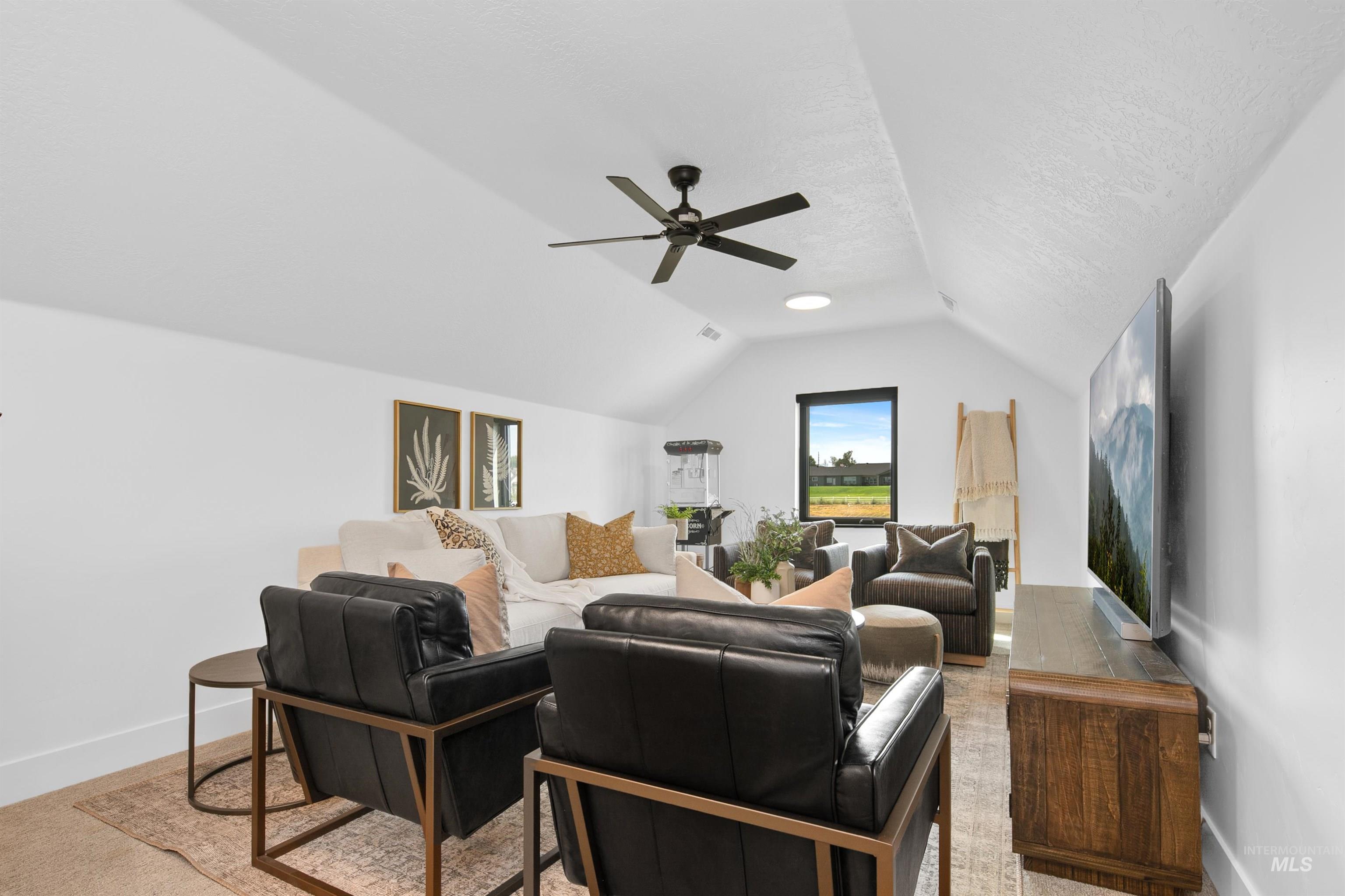23910 Timber Hills Rd