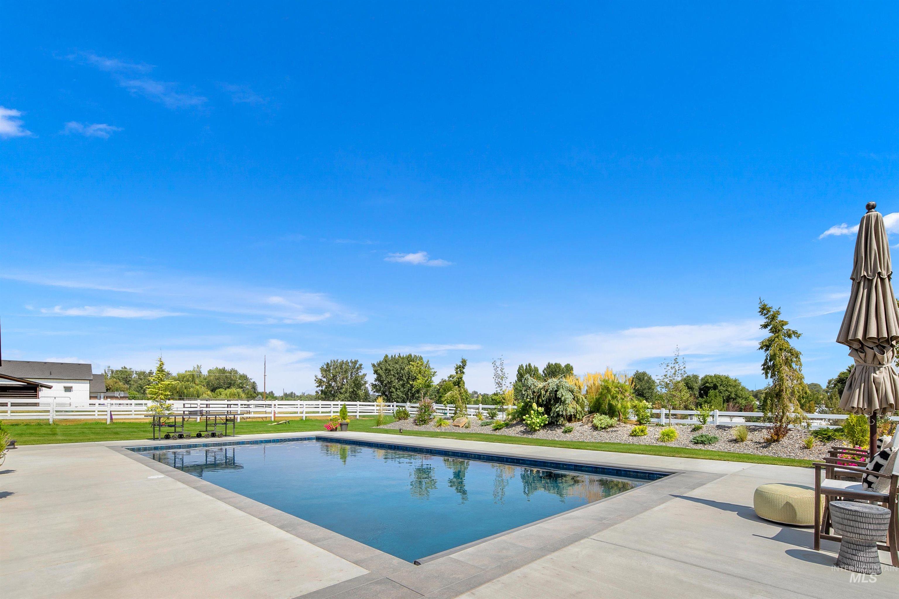 23910 Timber Hills Rd