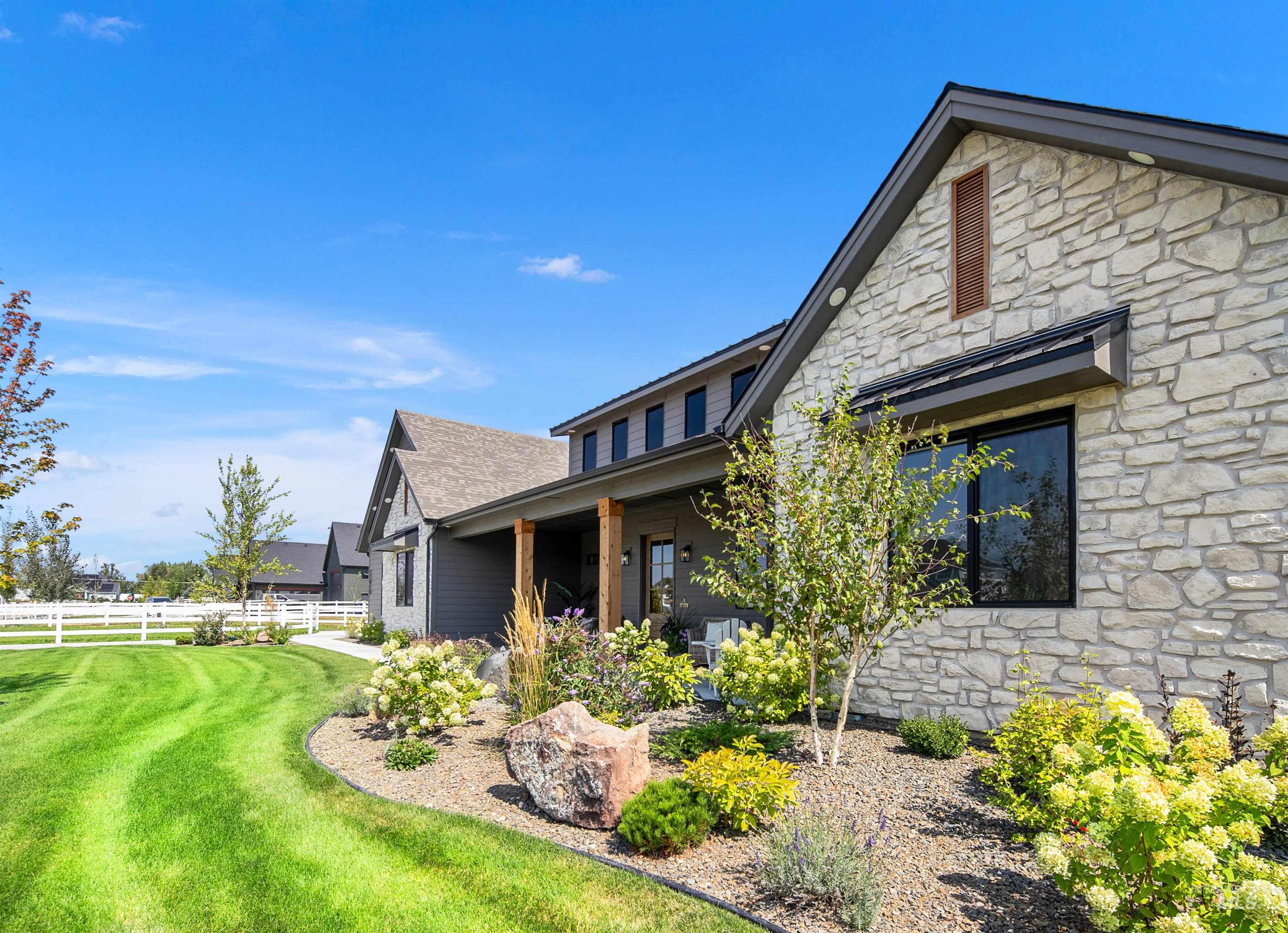 23910 Timber Hills Rd