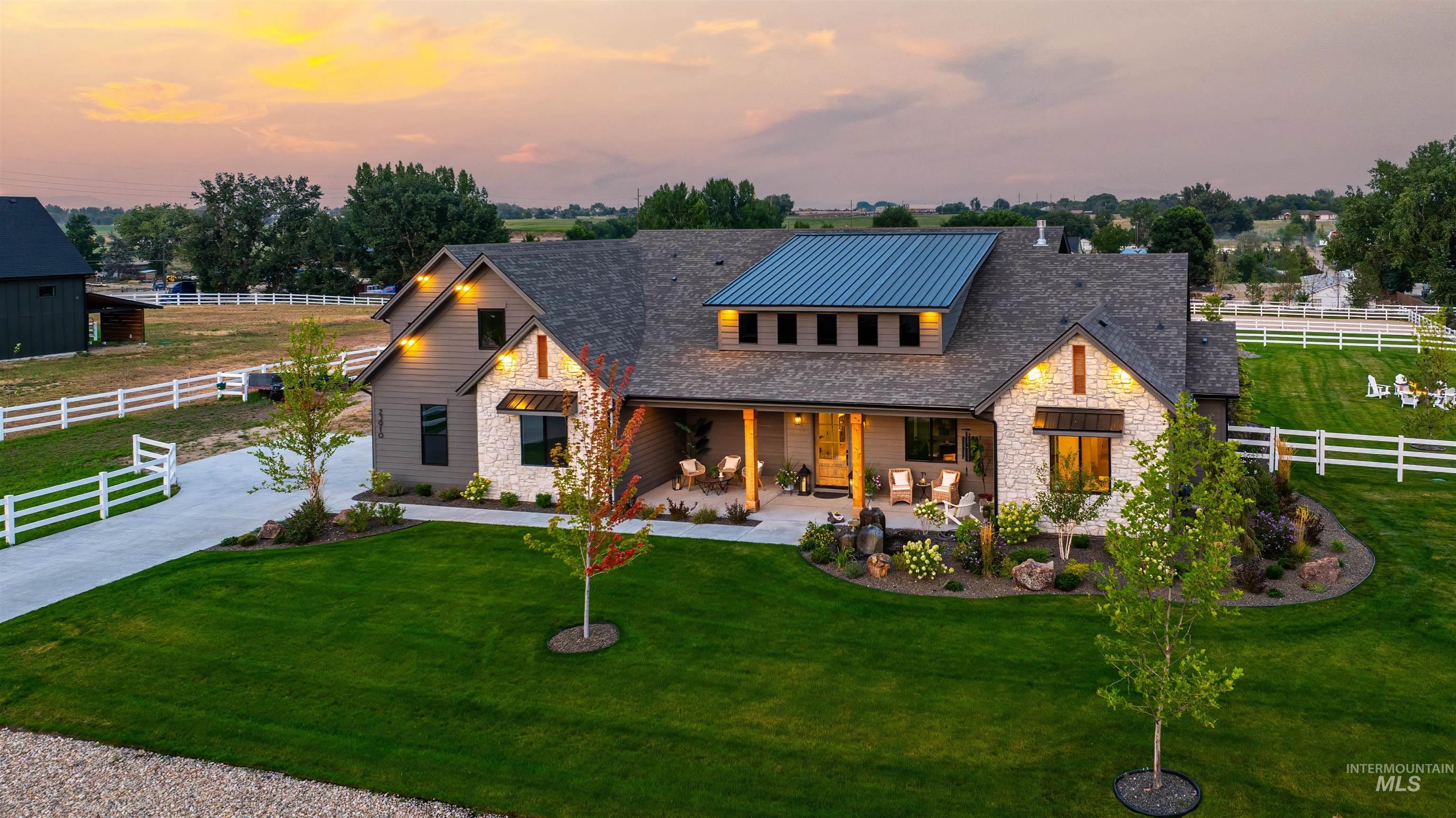 23910 Timber Hills Rd