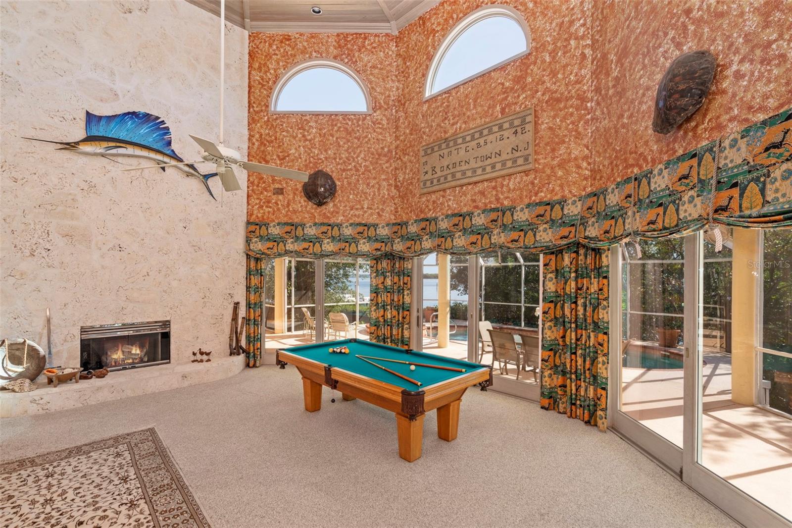 781 HIDEAWAY BAY DR