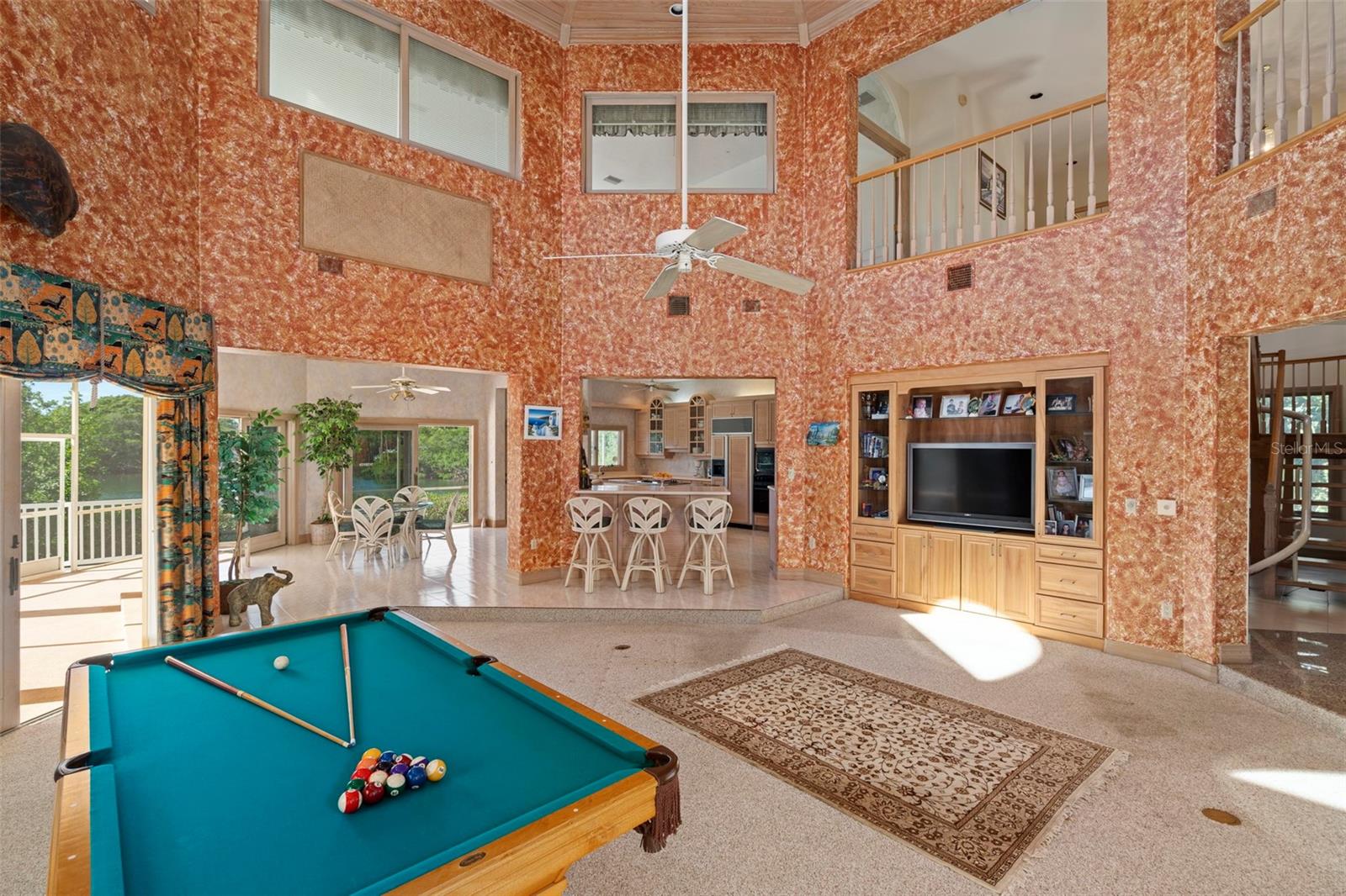 781 HIDEAWAY BAY DR