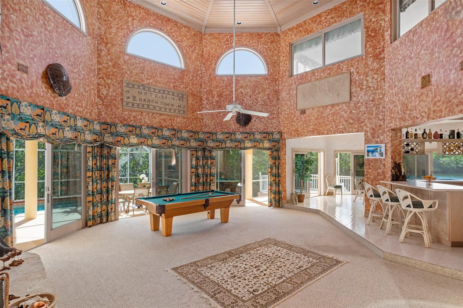 781 HIDEAWAY BAY DR
