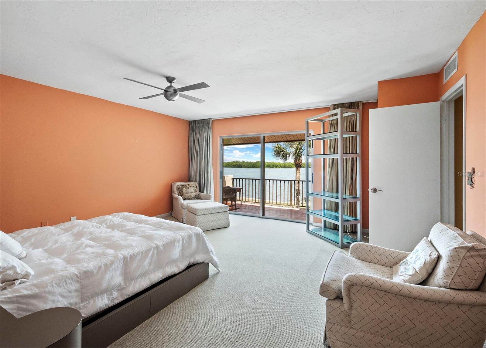 4234 GULF OF MEXICO DR #G2