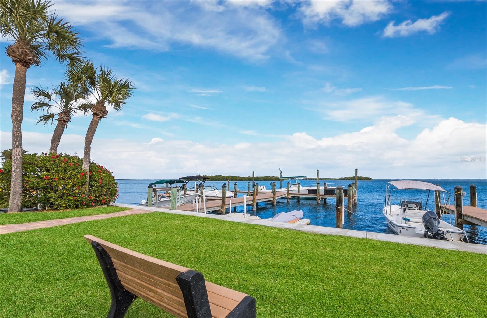 4234 GULF OF MEXICO DR #G2