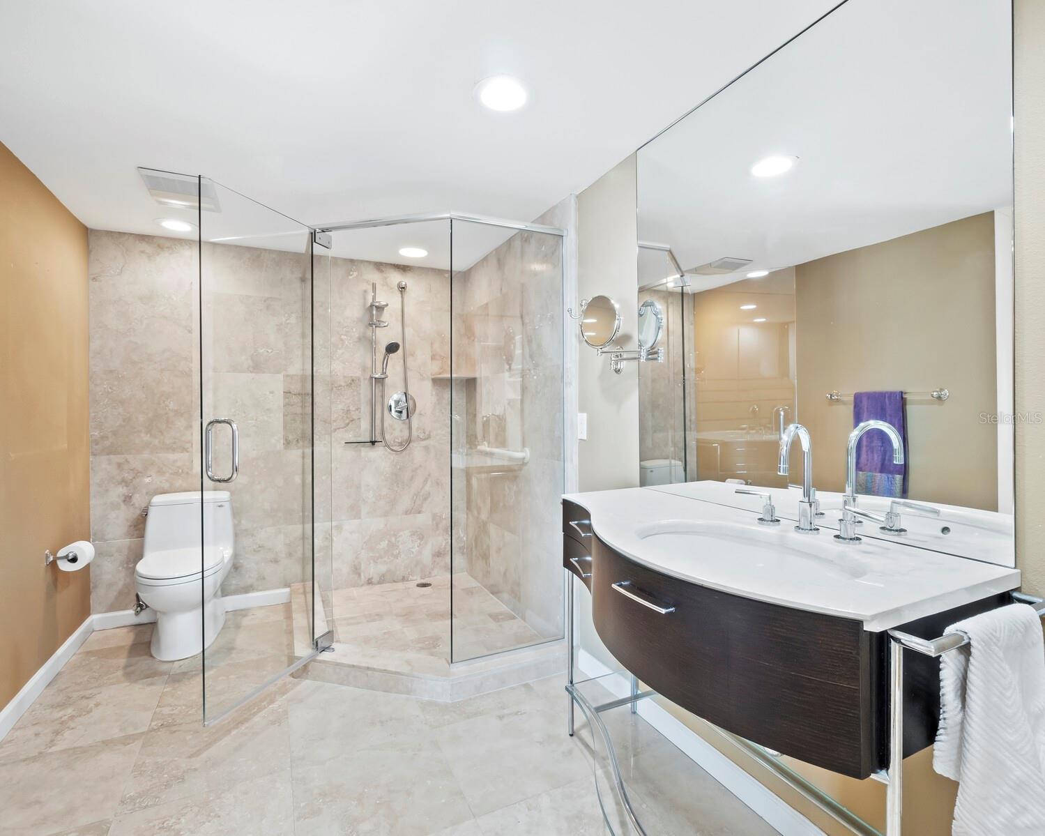 4234 GULF OF MEXICO DR #G2