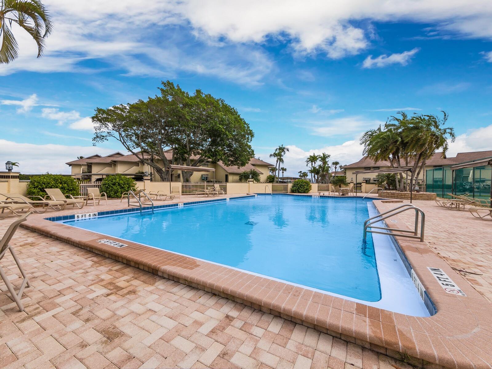 4234 GULF OF MEXICO DR #G2