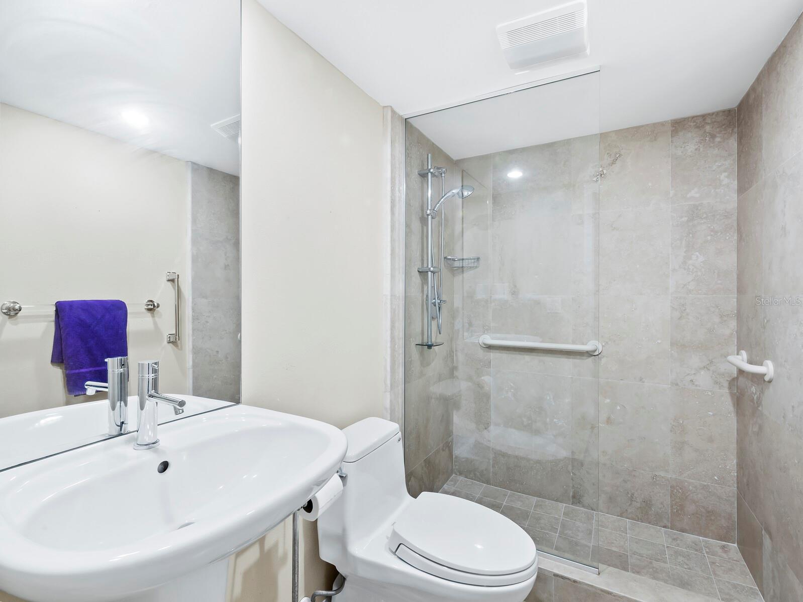 4234 GULF OF MEXICO DR #G2