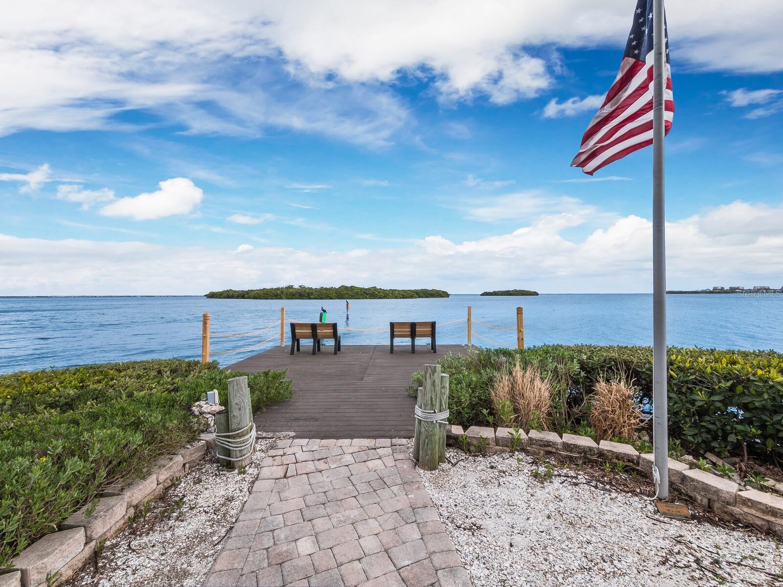 4234 GULF OF MEXICO DR #G2