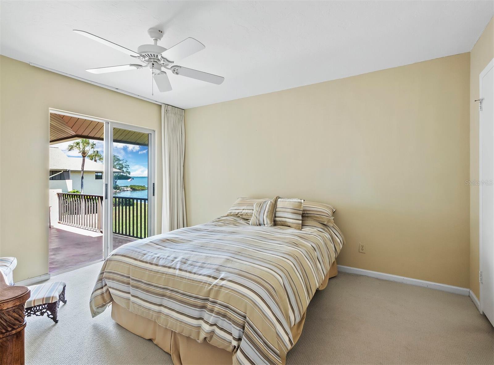 4234 GULF OF MEXICO DR #G2