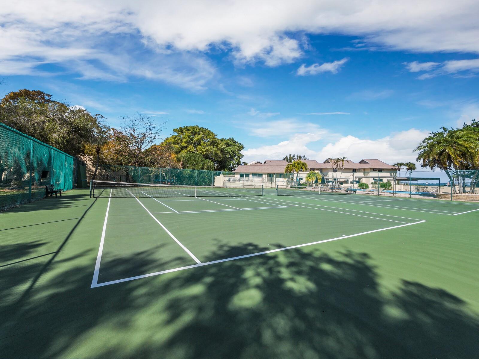 4234 GULF OF MEXICO DR #G2