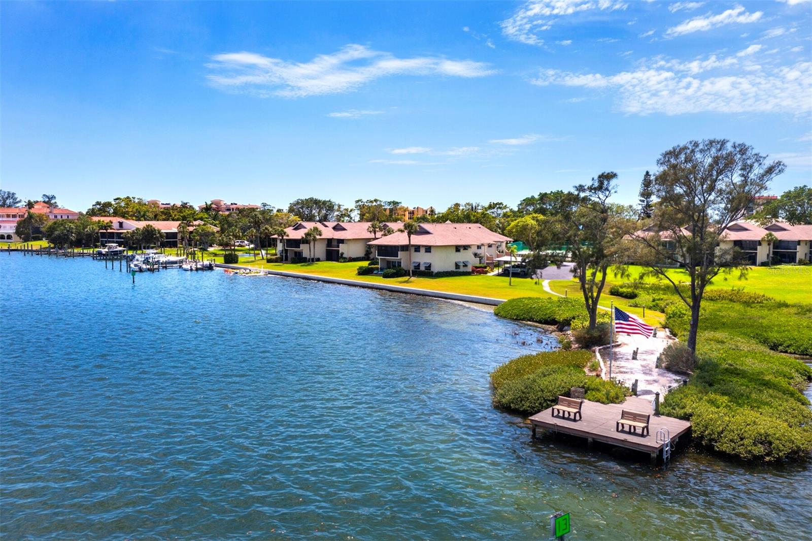 4234 GULF OF MEXICO DR #G2