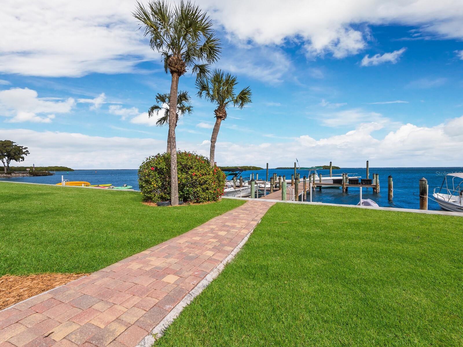 4234 GULF OF MEXICO DR #G2