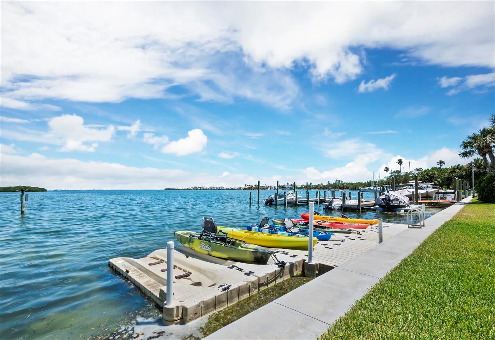 4234 GULF OF MEXICO DR #G2