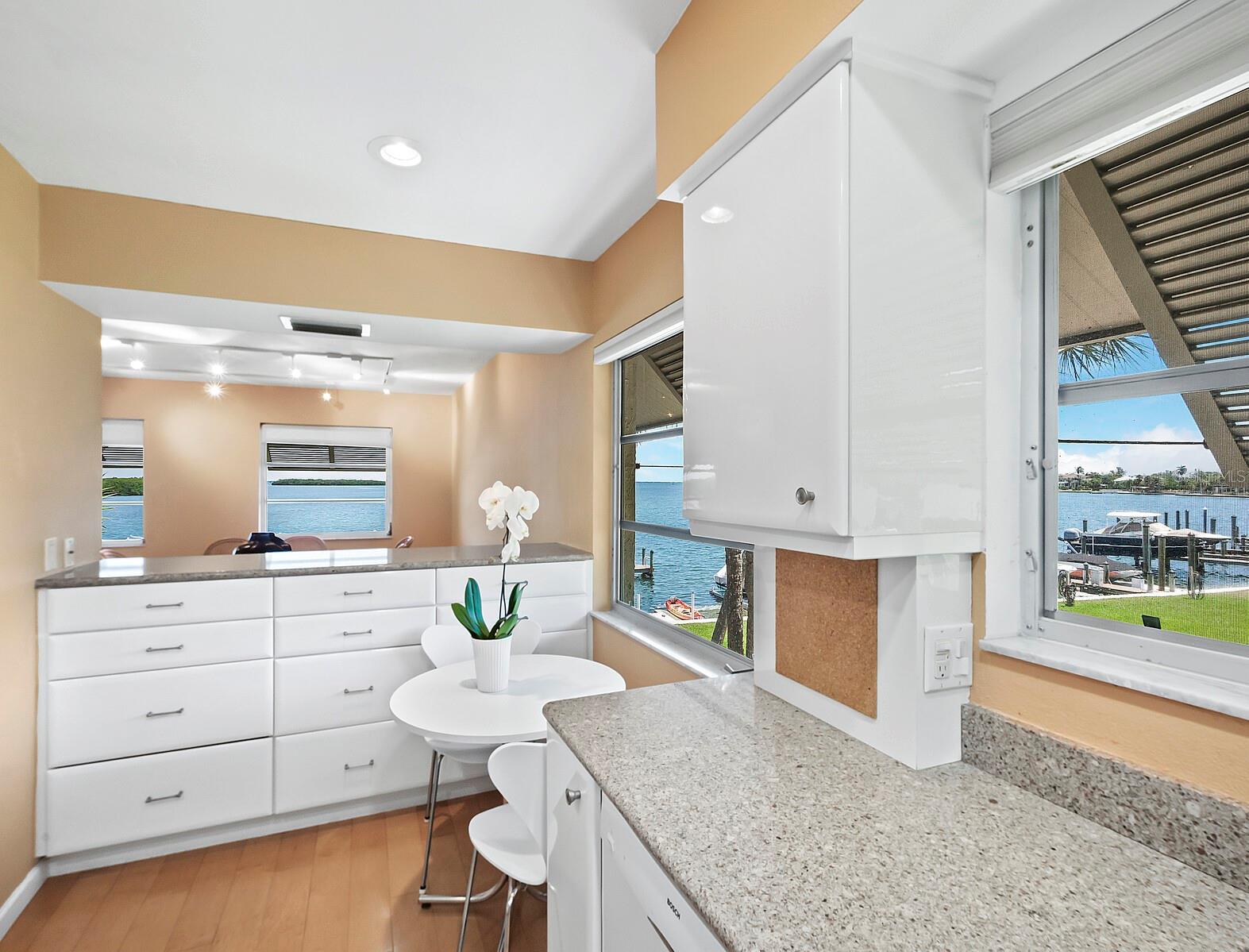 4234 GULF OF MEXICO DR #G2