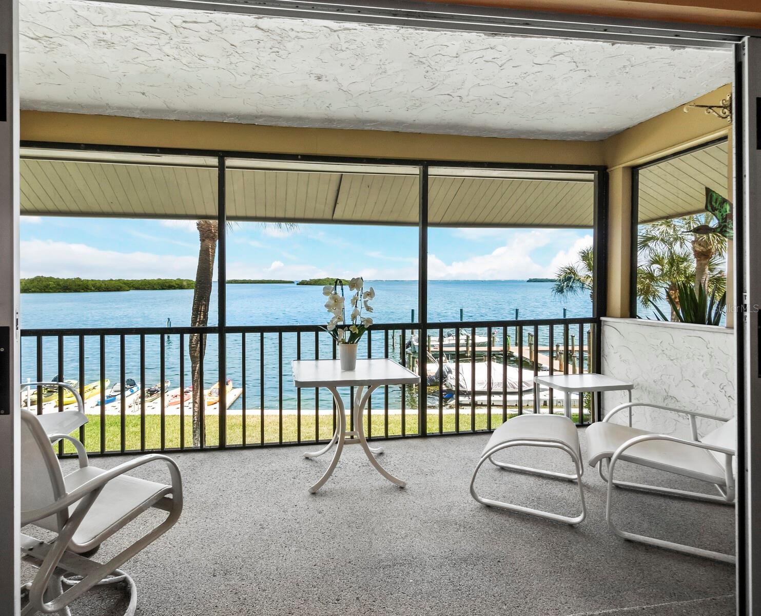 4234 GULF OF MEXICO DR #G2