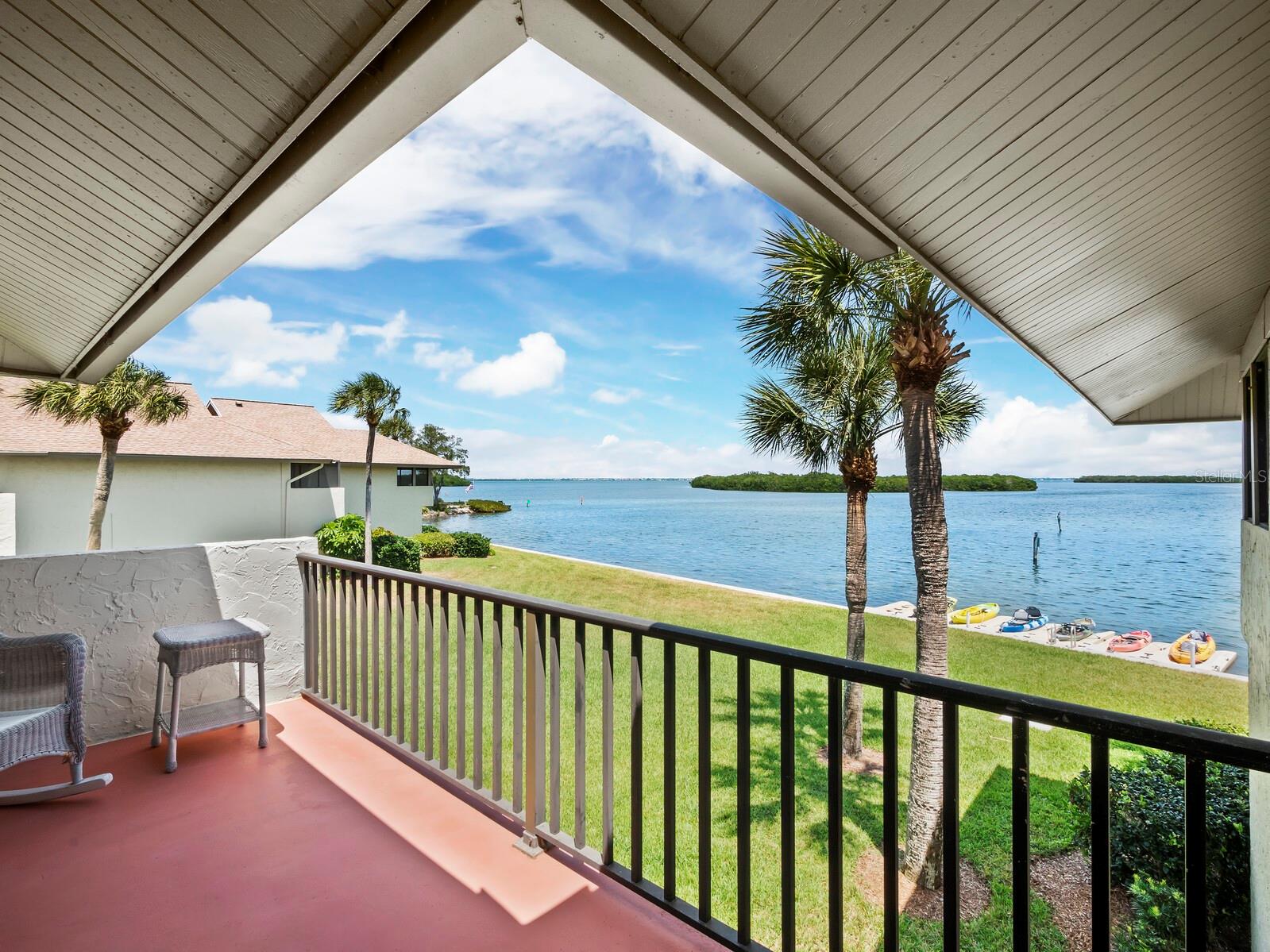 4234 GULF OF MEXICO DR #G2