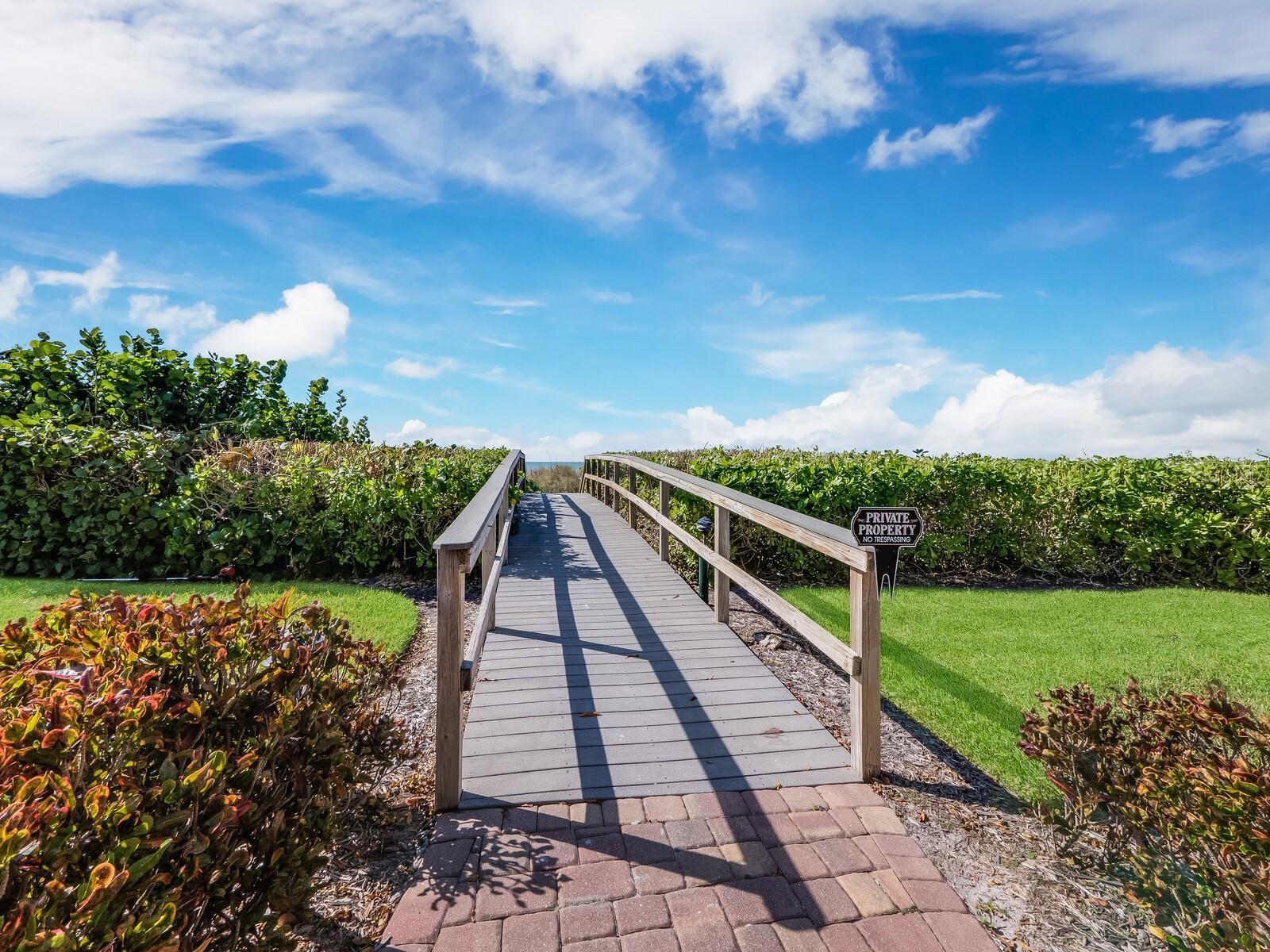 4234 GULF OF MEXICO DR #G2