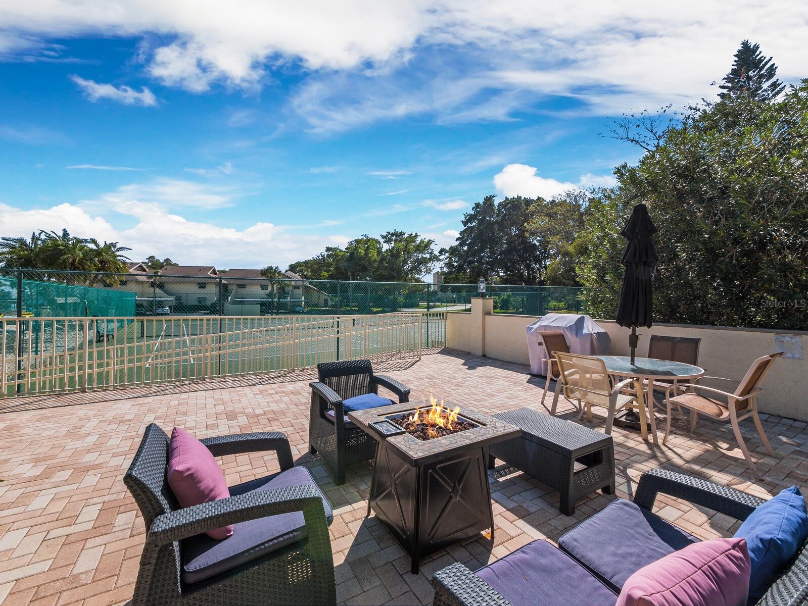 4234 GULF OF MEXICO DR #G2