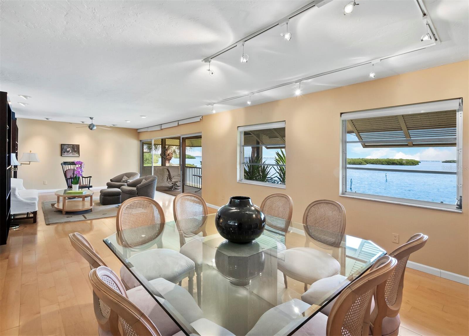 4234 GULF OF MEXICO DR #G2