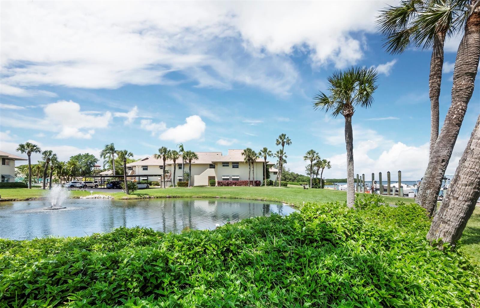 4234 GULF OF MEXICO DR #G2