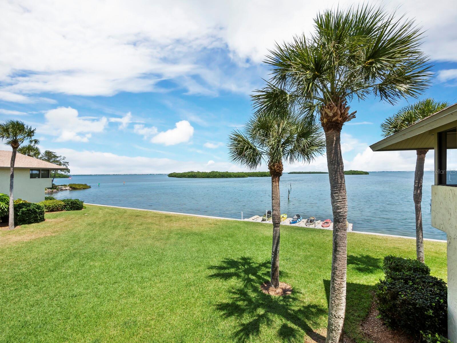 4234 GULF OF MEXICO DR #G2