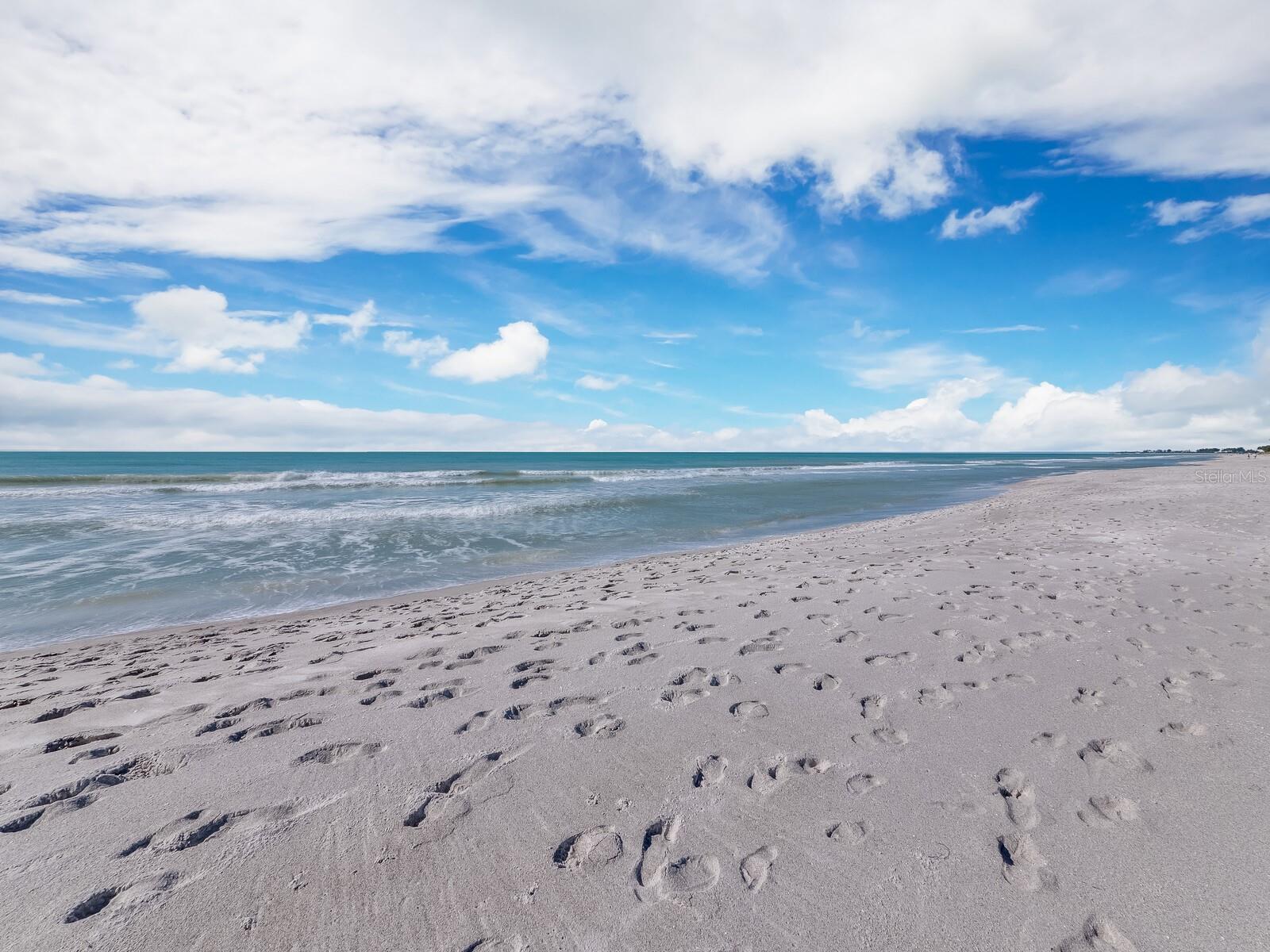 4234 GULF OF MEXICO DR #G2