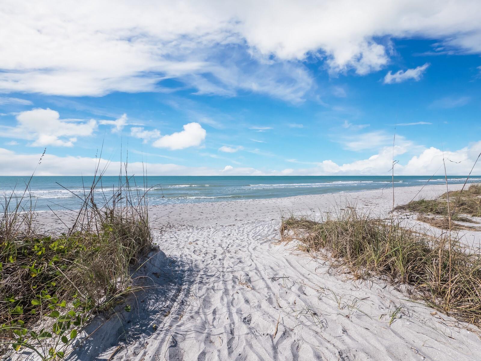 4234 GULF OF MEXICO DR #G2