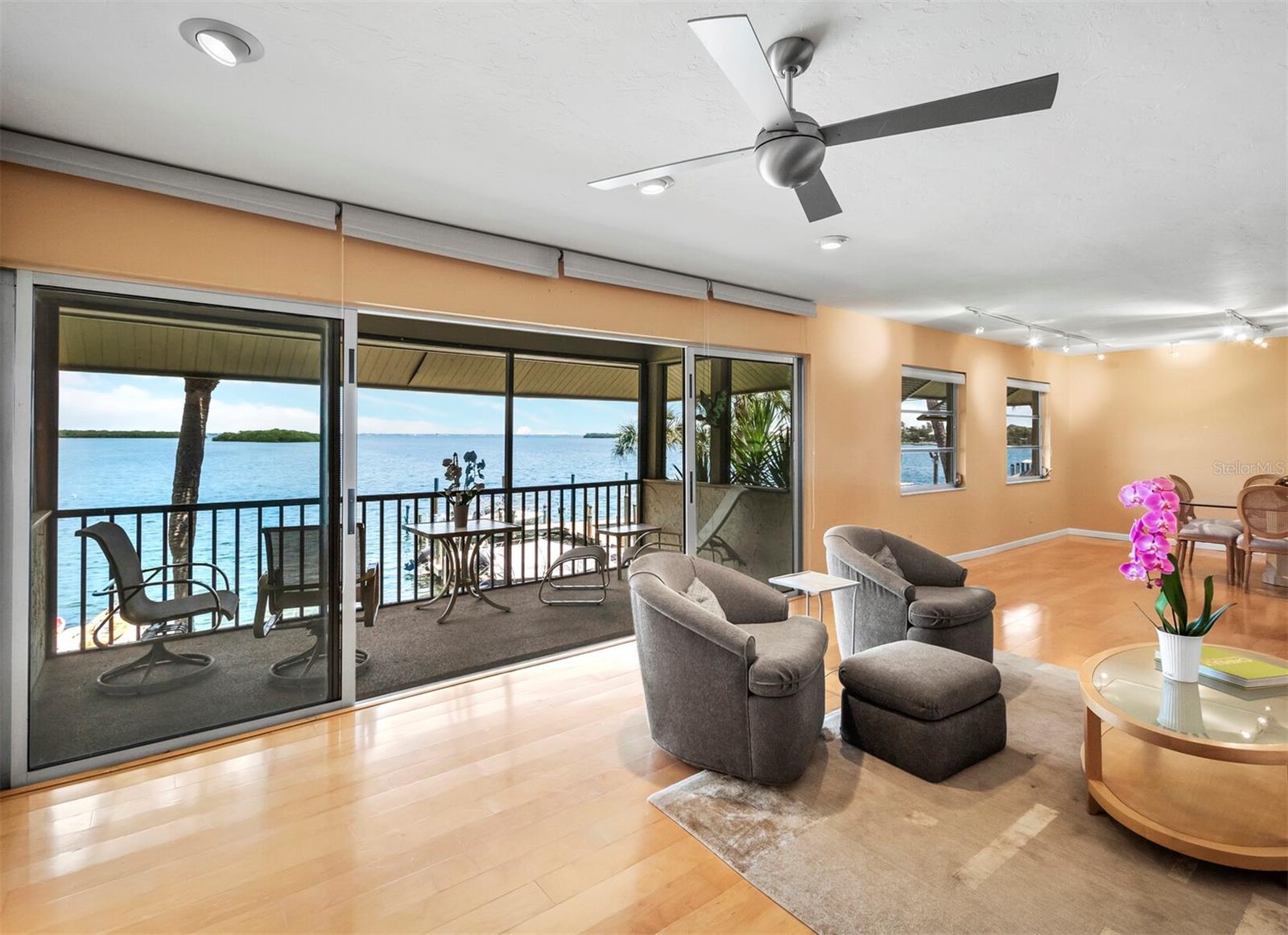 4234 GULF OF MEXICO DR #G2