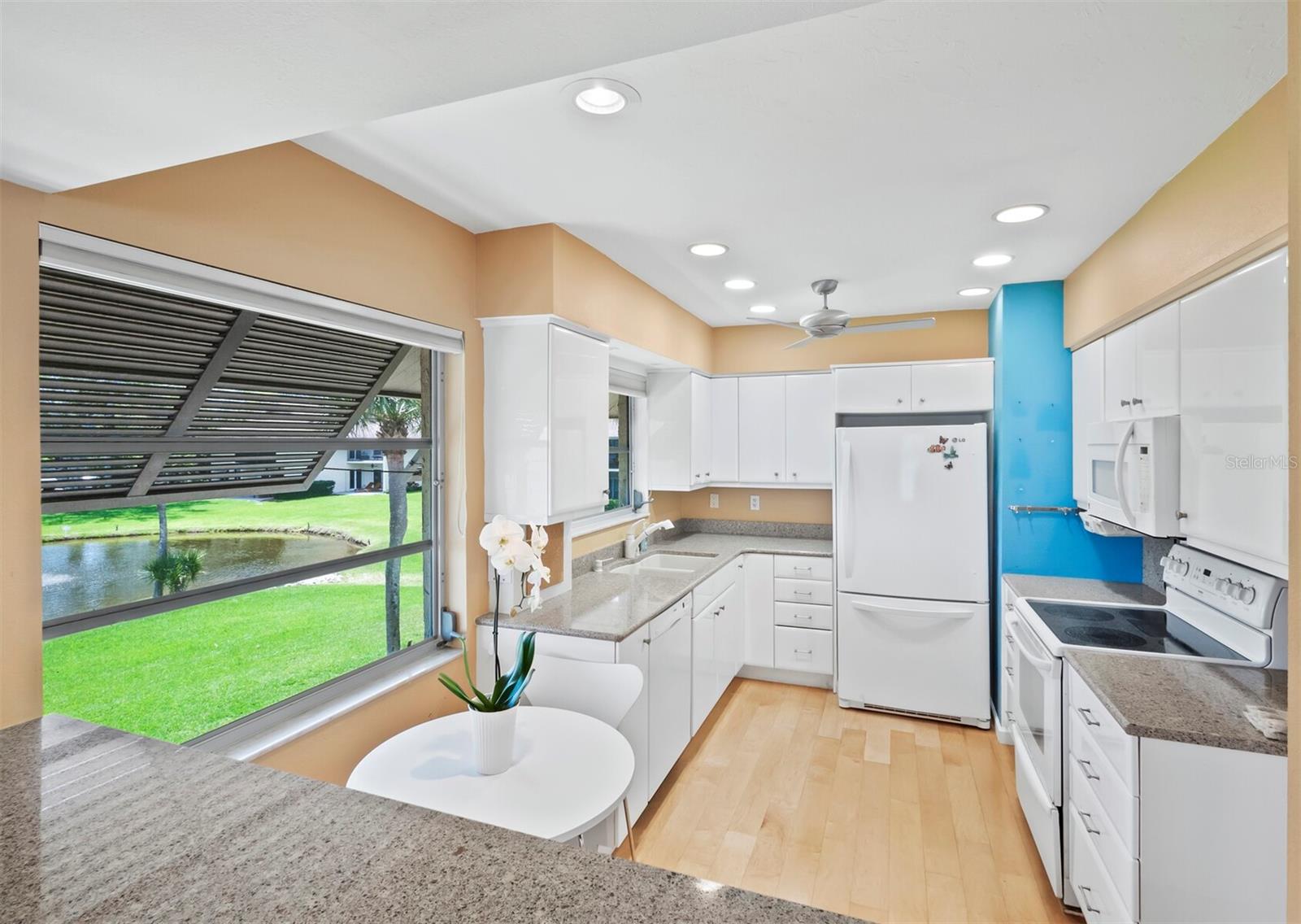 4234 GULF OF MEXICO DR #G2