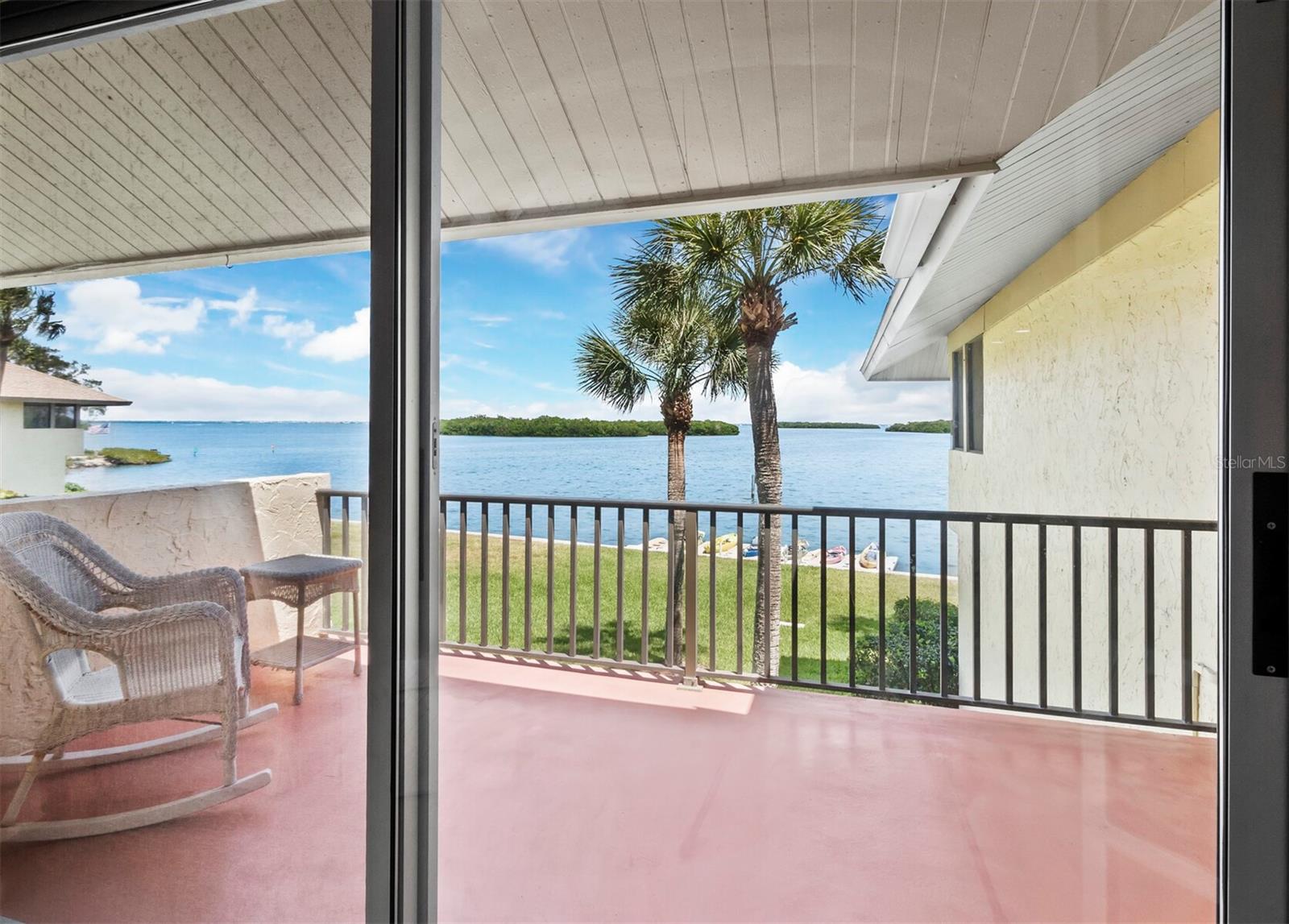 4234 GULF OF MEXICO DR #G2