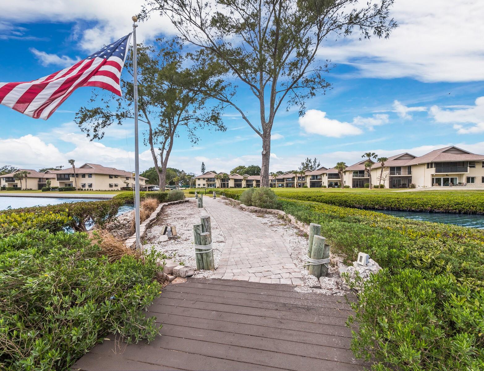 4234 GULF OF MEXICO DR #G2