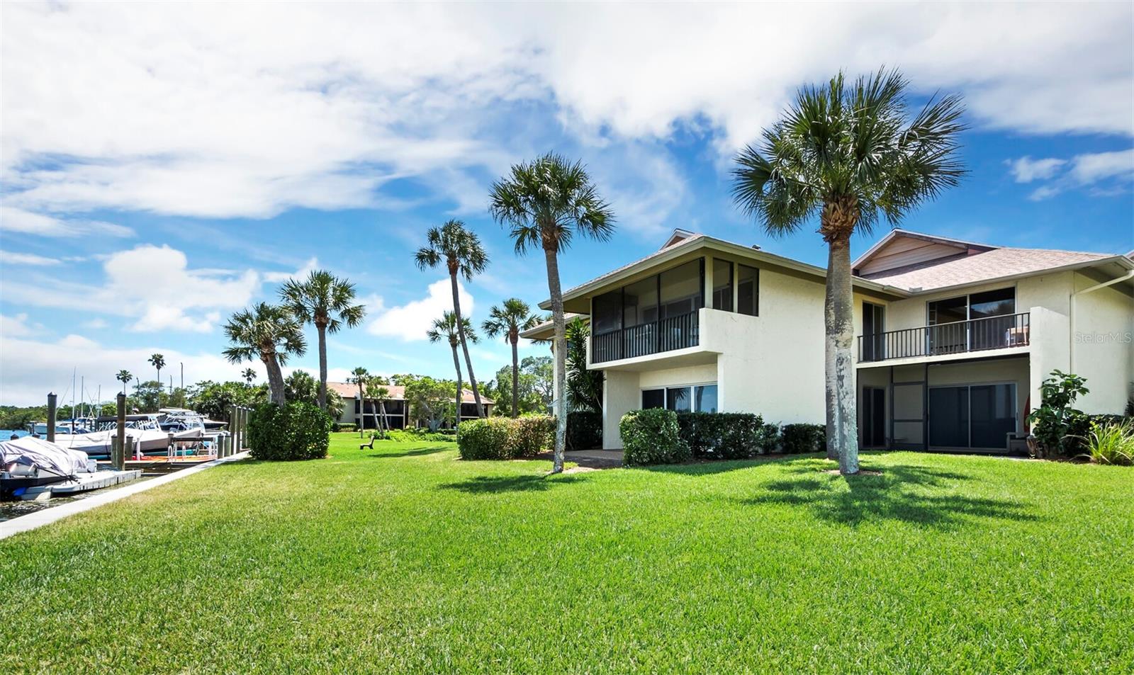 4234 GULF OF MEXICO DR #G2