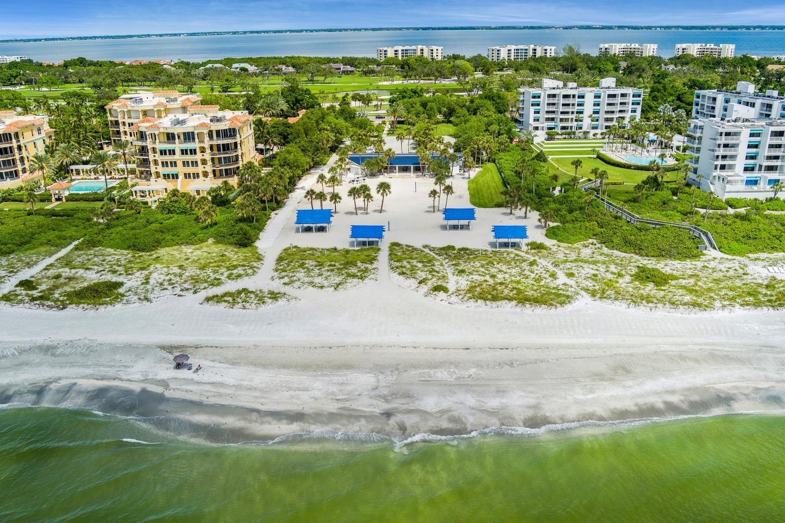 2600 HARBOURSIDE DR #Q5