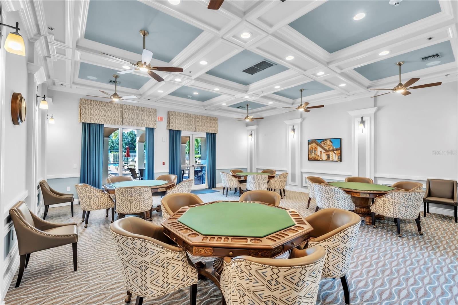 6502 42ND ST E