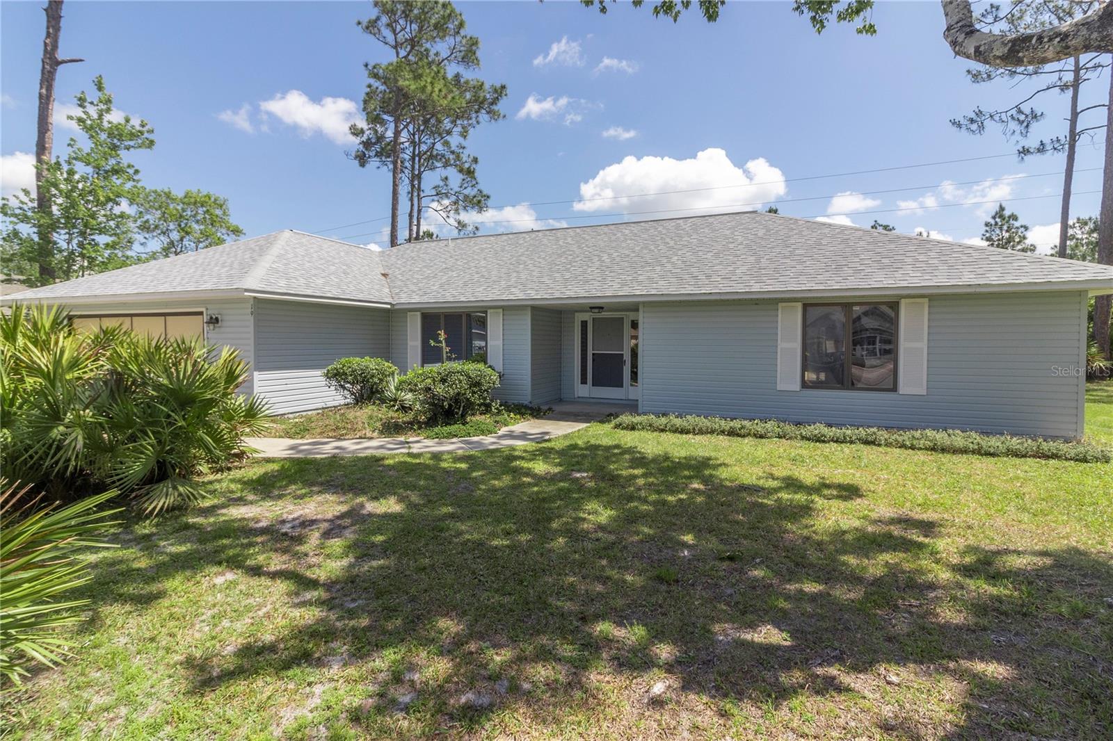 19 ZIRCON CT