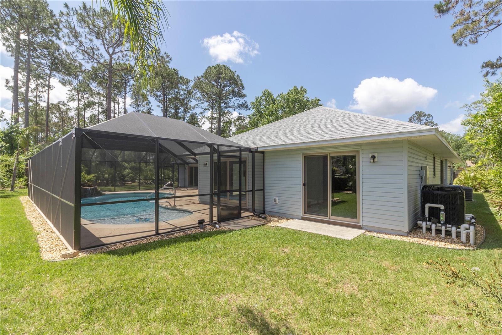 19 ZIRCON CT