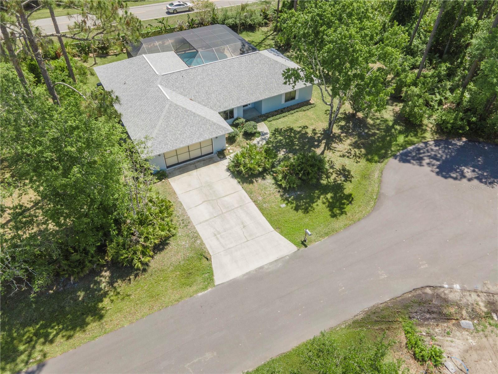 19 ZIRCON CT