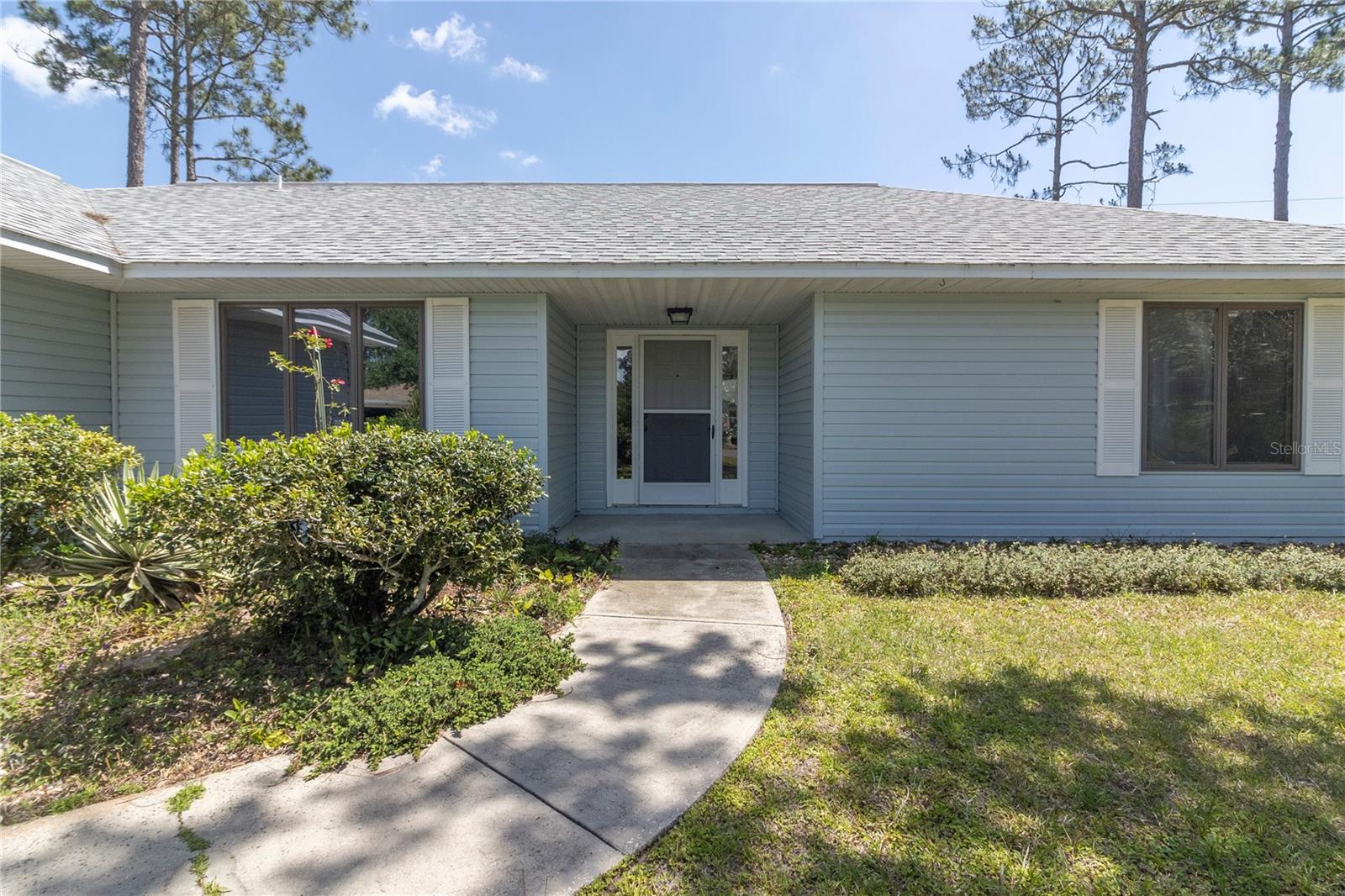 19 ZIRCON CT