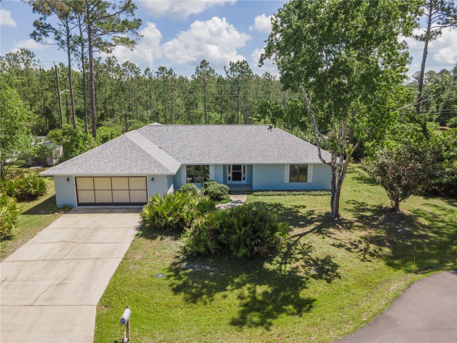 19 ZIRCON CT
