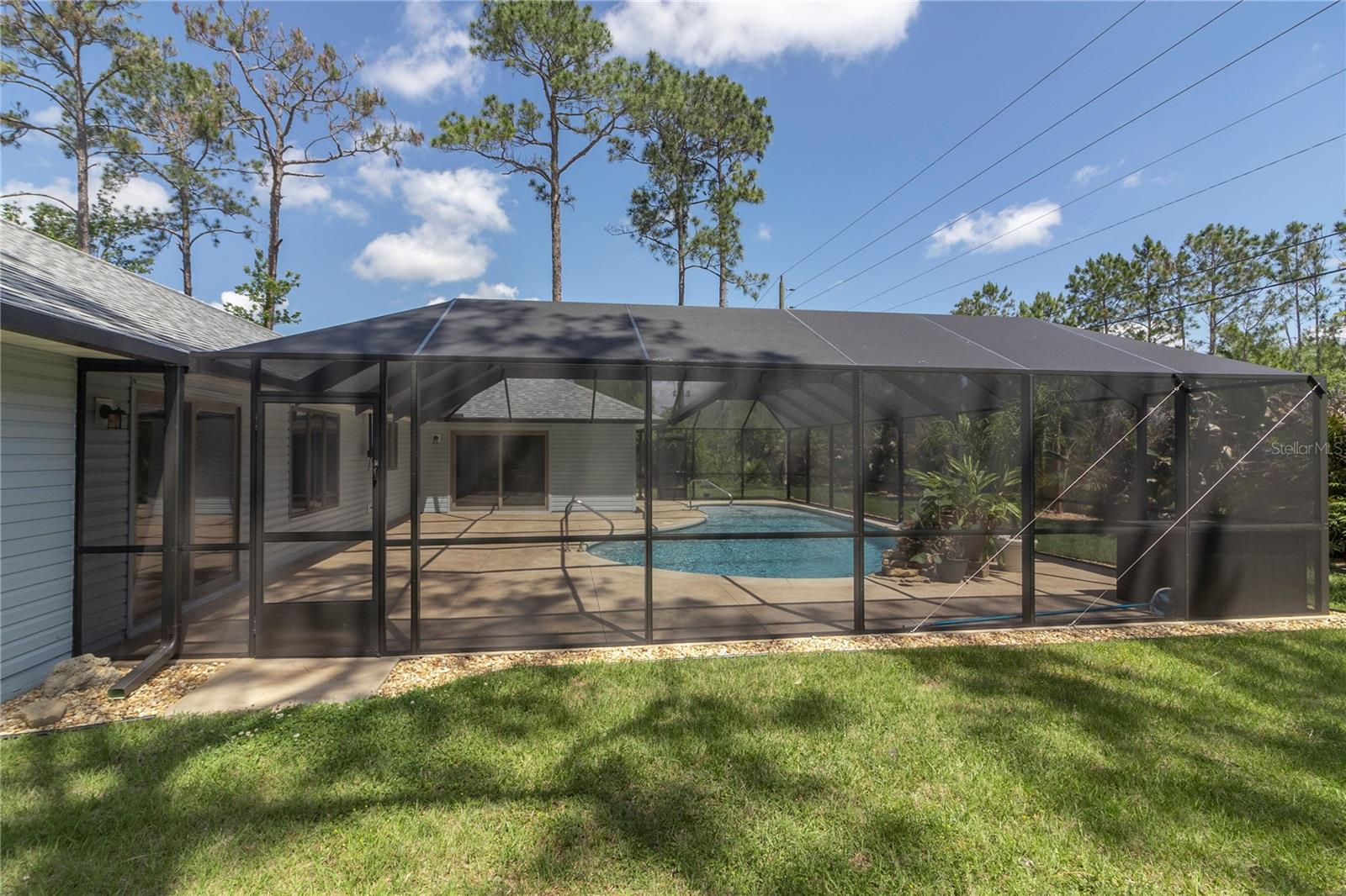 19 ZIRCON CT